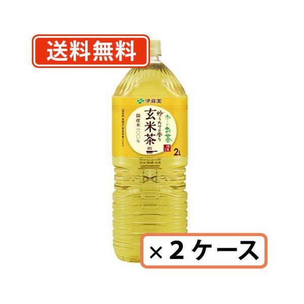 i摜