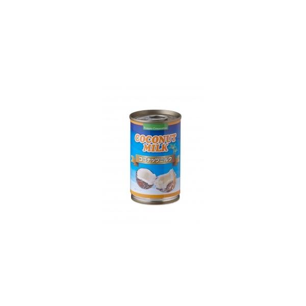 トマトコーポレーションココナッツミルク(タイ産)165ml×48缶 送料無料(一部地域を除く) :kz20114:たかおマーケット - 通販 -  Yahoo!ショッピング