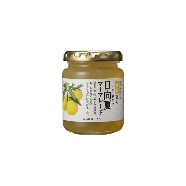 lx {̂߂݃W{炿 ă}[}[h PTO×QS{ yiꕔn揜jz