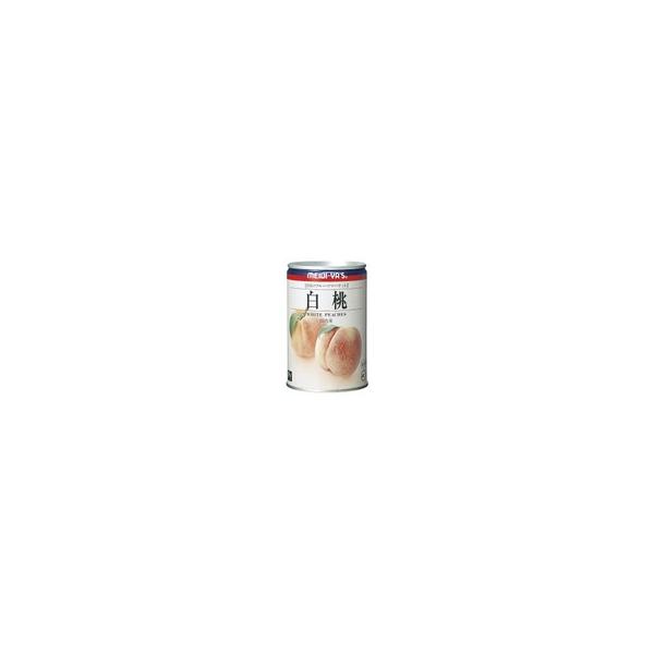 白桃缶 12缶セット 明治屋フルーツマーケット Amazon | 明治屋 フルーツマーケット 白桃 425g | 明治屋