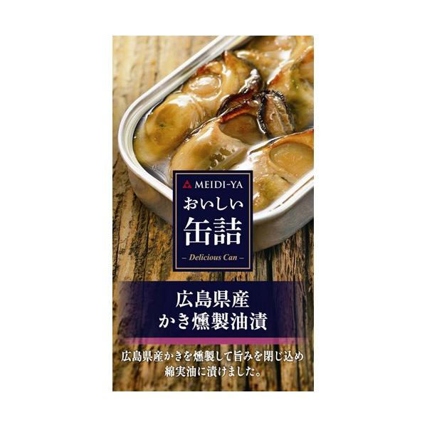  ʋl LY70×30yiꕔn揜jz