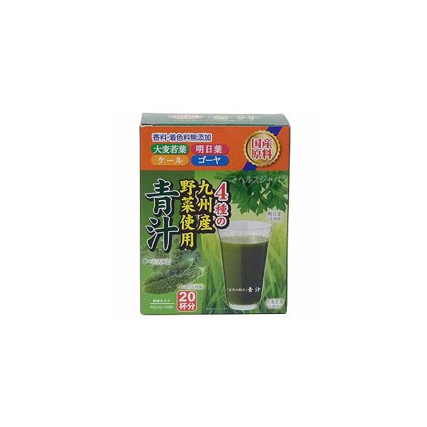 Vzi 4̋BY؎gp R̋ɂ ` Y唞tAtAP[AS[3g×20t×8@(ꕔn)