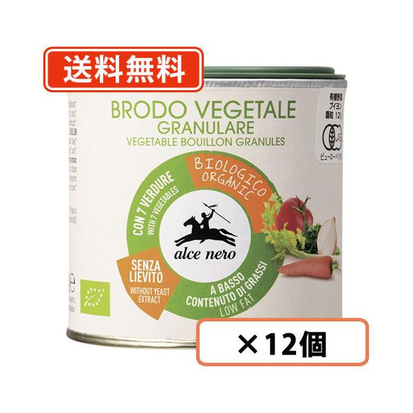 A`Fl L@؃uCEpE_[^Cv  120g×12  f (ꕔn)