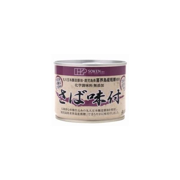 n Ζt  190g(Ō`140g)×24ʁ@(ꕔn)