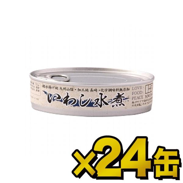 n 킵  100g(Ō`70g)×24ʁ@(ꕔn)