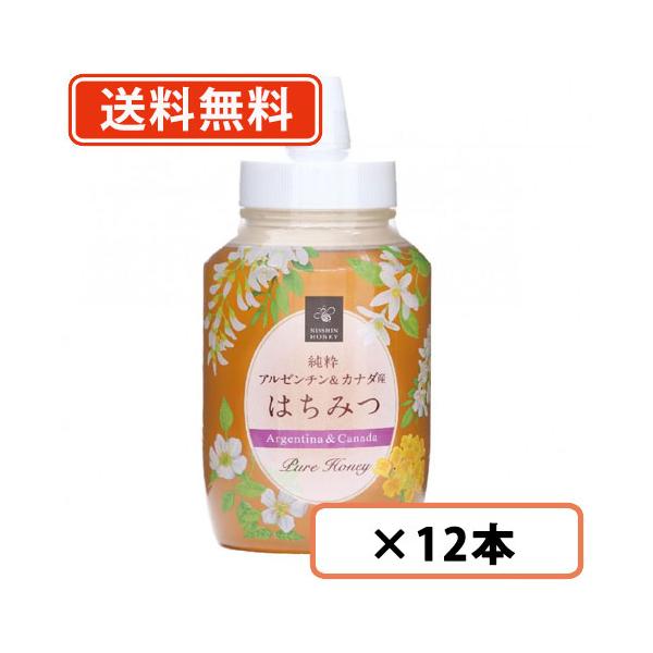 VI  A[`Ji_Y ݂͂ 720g×12{@(ꕔn)