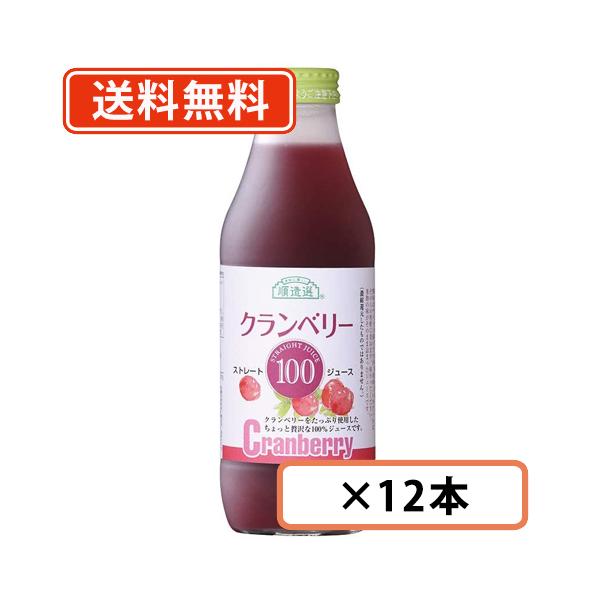 Nx[100 500ml×12{ ʏ`100 }JCR[|[V@(ꕔn)