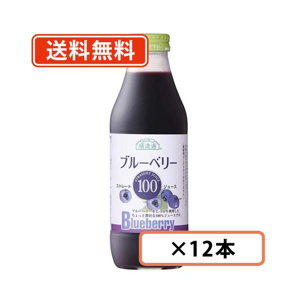 u[x[100 500ml×12{ ʏ`100 }JCR[|[V@(ꕔn)