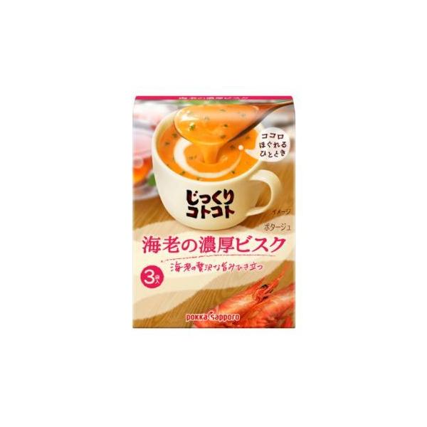 |bJTb| RgRg CṼrXN Rܓ×10@(ꕔn)