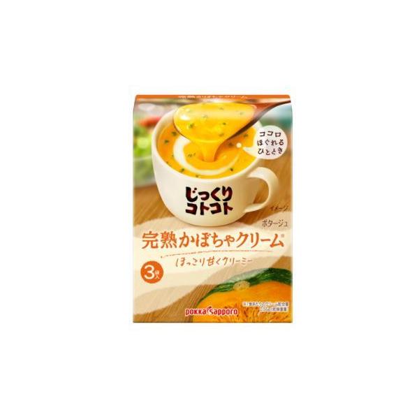 |bJTb| RgRg  nڂN[ Rܓ×10@(ꕔn)