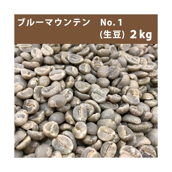 R[q[ u[}EemnDP Qj@(ꕔn)