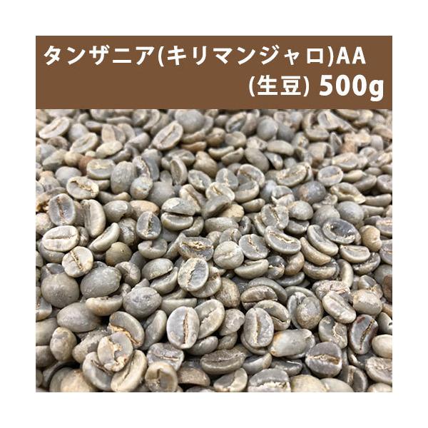 R[q[  ^UjA L}W AA 500y/[ցz