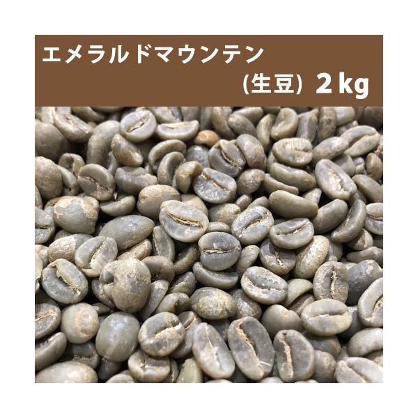 R[q[  Gh}Ee 2@(ꕔn)