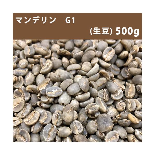 R[q[ }f G1  500yszy/[ցz