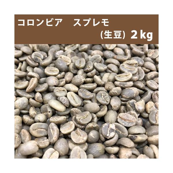 R[q[  RrA Xv Q y(ꕔn)z