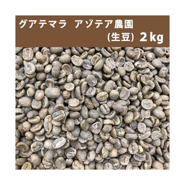 R[q[  OAe} A]eA_ 2@@(ꕔn)