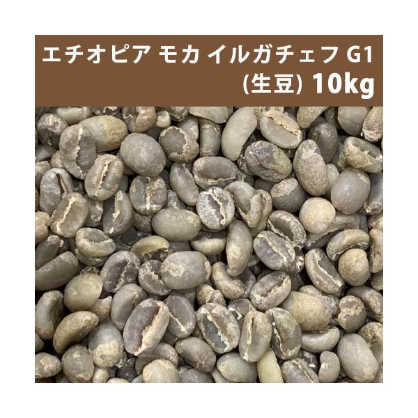 R[q[  G`IsA J CK`Ftf1 10(5×2) ysz@(ꕔn)