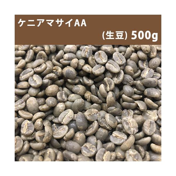 R[q[  PjA }TC AA 500yszy/[ցz