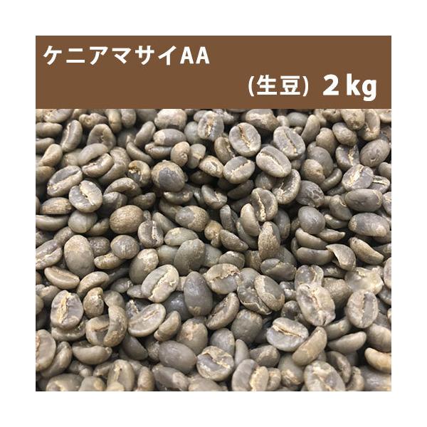 R[q[  PjA }TC AA 2 @(ꕔn)