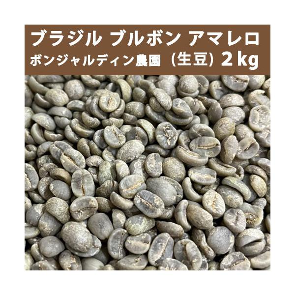 R[q[  u{A} {WfB_ 2g@(ꕔn)