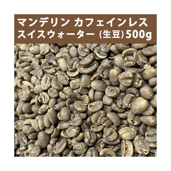 R[q[  }f JtFCX XCXEH[^[  500 y/[ցz