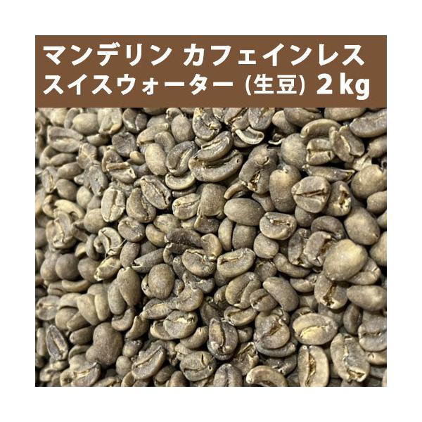 R[q[  }f JtFCX XCXEH[^[ 2g@(ꕔn)