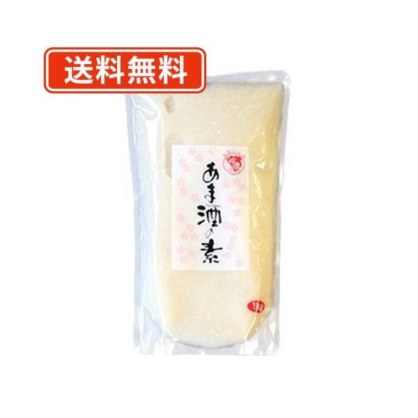 ɓtFe  ܎̑f 1Kg×10ܓ Î @(ꕔn)