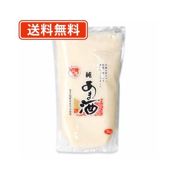 ɓtFe  ܎̑f 1Kg×10ܓ Î @(ꕔn)