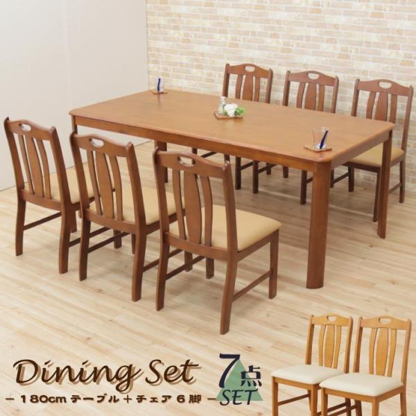 _CjOe[uZbg 7_ 6lp ell180-7-360  180cm ~huEF/MBR CguEF/LBR ؐ k 6l| H 2FΉ 35s-4k hg