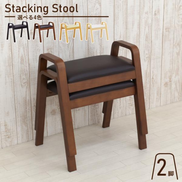 Xc[ X^bLO 2rZbg i hp24-2-361 ؐ It _[NuE i`  NA zCg  _CjO ֎q AEgbg 5s-1k-164 hg th