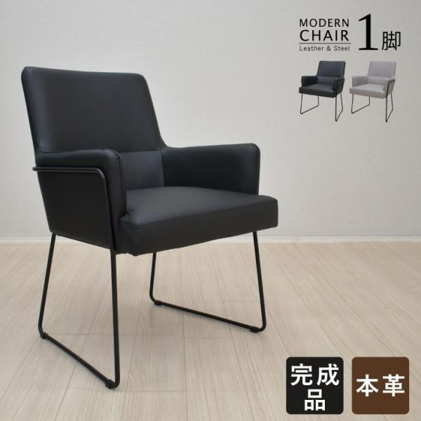 _CjO`FA {v i 1r X`[r lca-ch-343 NbV U[ _ Vv I|  ֎q Pi 13s-1k-218 th hr