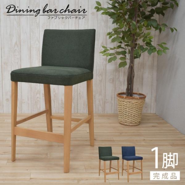 o[`FA JE^[`FA 1r z i mini-ch-341ok ؐ i`I[NF k _ JtF wt i`eCXg 10s-1k-197 hr