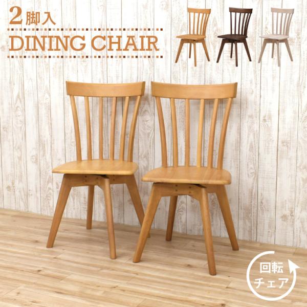 _CjO`FA 2rZbg ]CX rufi-ch-340 i`I[NF EH[ibgF zCgEHbVF R[obN ֎q 6s-1k-170 sm