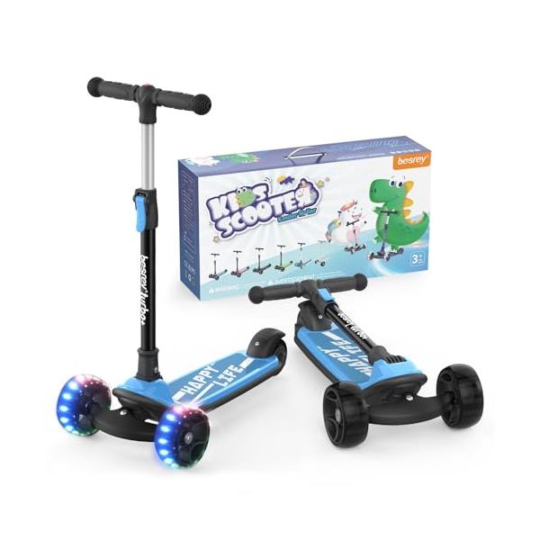 takara777_13020240129152834