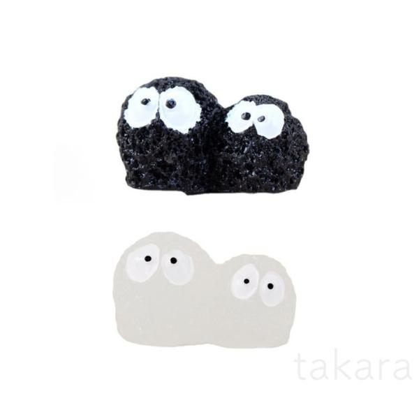 ■商品詳細セット内容：1体フィギュアサイズ：写真をご参考ください。材質：樹脂生産国：中国ミニミニサイズなので、小さいガラスボールに入れて苔リウムを作るのに向いてます。