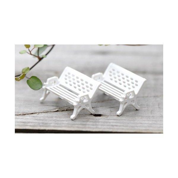 ■詳細セット内容：大、中サイズの場合2個、小サイズの場合3個フィギュアサイズ：全長大3cm　中2.5cm　小1.5cm材質：プラスチック生産国：中国■店長のコメントとても小さなスケールにもかかわらず、緻密でリアルな造形で感動をもらいます。車...