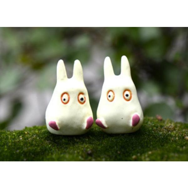 白ピンクねずみ 動物フィギュア テラリウム フィギュウア ミニフィギュア コケリウム 箱庭 アクアリウム イベント プレゼント Buyee Buyee Jasa Perwakilan Pembelian Barang Online Di Jepang