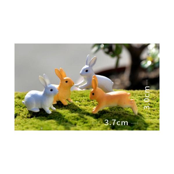 商品詳細セット内容：1体フィギュアサイズ：約3*3.6cm材質：PVCプラスチック生産国：中国注意 ●本商品は生産ロッドにより色が多少変化しますので、予告なく色の濃さが変わることがありますので、ご了承ください。動きがあるかわいいポーズで飾り...