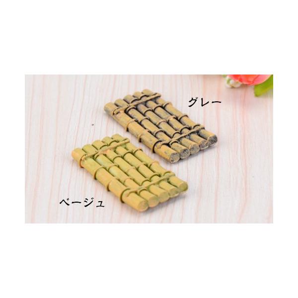 ■詳細セット内容：1個フィギュアサイズ：約2.5*4.5cm材質：樹脂生産国：中国■店長のコメントとても小さなスケールにもかかわらず、緻密でリアルな造形で感動をもらいます。車やお部屋のオブジェにはもちろん、ディスプレイ等のパーツ素材にもおす...