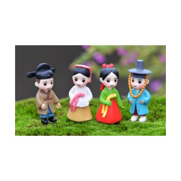 takara77_chenj170239