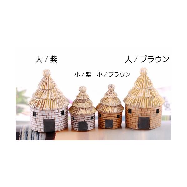 ■商品詳細セット内容：1個フィギュアサイズ：約2*3.5cm材質：樹脂生産国：中国とても小さなスケールにもかかわらず、緻密でリアルな造形で感動をもらいます。車やお部屋のオブジェにはもちろん、ディスプレイ等のパーツ素材にもおすすめです。情景を...