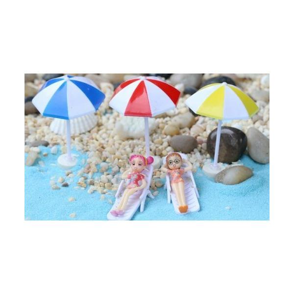 3色日傘3サイズ さかな アクアテラリウム テラリウム 水槽 テラリウムフィギュア ミニフィギュア テラリウムキット 箱庭 Buyee Buyee 日本の通販商品 オークションの代理入札 代理購入