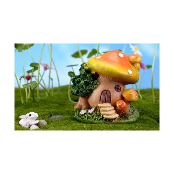 ■商品詳細セット内容：1個商品サイズ：約5.5*7cm材質：樹脂生産国：中国小さなスケールにもかかわらず、緻密でリアルな造形で感動をもらいます。車やお部屋のオブジェにはもちろん、ディスプレイ等のパーツ素材にもおすすめです。