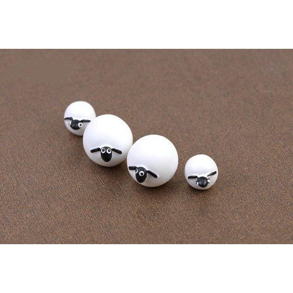 樹脂 ひつじ親子 テラリウムフィギュア 動物 苔テラリウム テラリウムキット ジオラマ アクアリウム Buyee Buyee Japanese Proxy Service Buy From Japan Bot Online