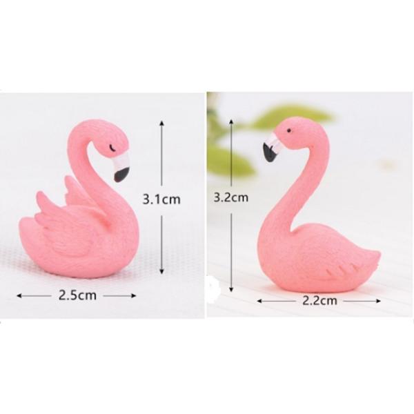 ■商品詳細セット内容：1体フィギュアサイズ：写真をご覧ください材質：樹脂生産国：中国コケリウム、箱庭、苔盆栽の飾りとして適しています。自立して立ちますが、固定ピンもしくは固定棒を付けて土に差し込むとより安定します。固定ピンと固定棒は当店でお...