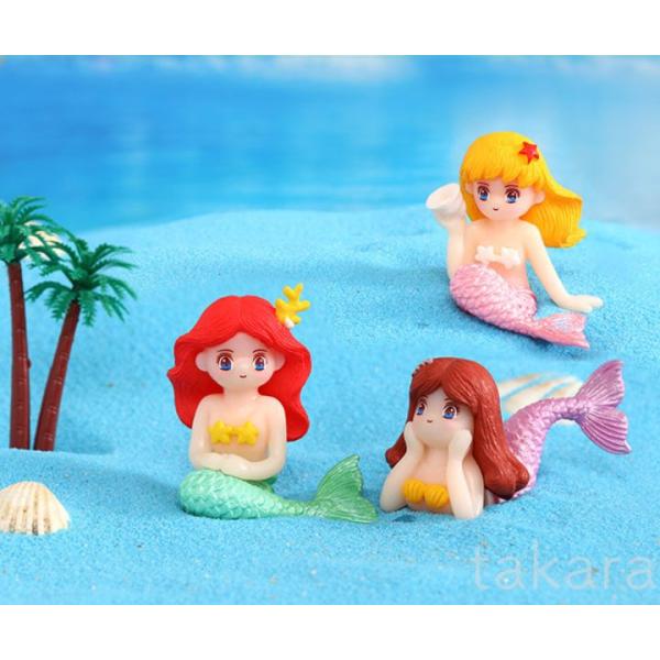 ■商品詳細セット内容：1体フィギュアサイズ：写真をご参考ください。材質：PVC生産国：中国とても小さなスケールにもかかわらず、緻密でリアルな造形で感動をもらいます。車やお部屋のオブジェにはもちろん、ディスプレイ等のパーツ素材にもおすすめです。