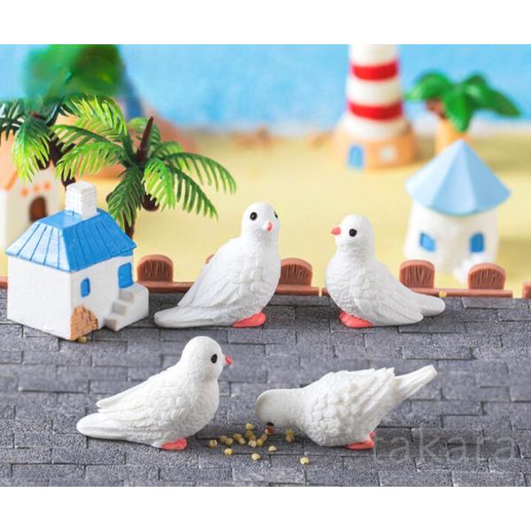 ■商品詳細セット内容：1個フィギュアサイズ：写真をご参考ください。材質：樹脂生産国：中国＊この製品は一つ一つ職人さんによる手作業で描かれております。同じ製品でもわずかに表情に違いが生じていたり、 わずかな塗装のムラ、微細なこすれ、へこみなど...