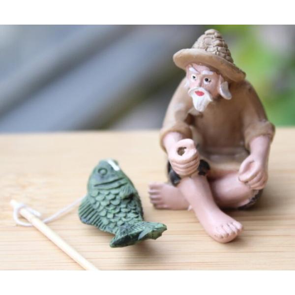 ■詳細内容：1体サイズ：写真をご参考ください。材質：樹脂生産国：中国