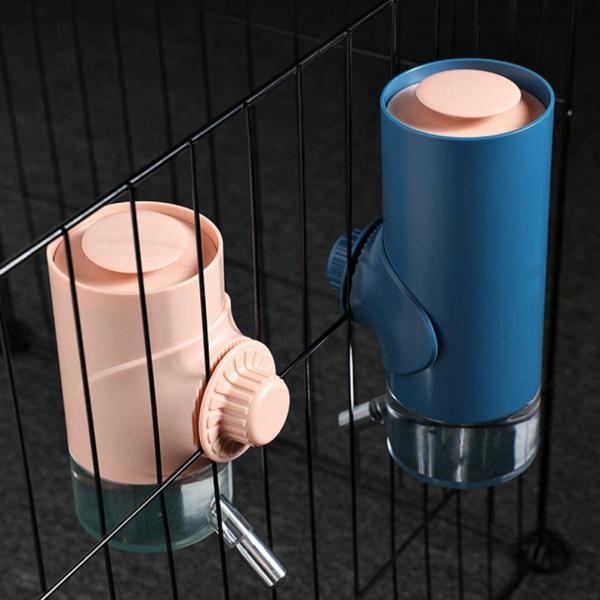 ペット給水器 犬 猫 ウォーターノズル 留守番対応 おしゃれ 自動 水飲み 給水器 キャット ウォーターボトル Buyee Buyee Japanese Proxy Service Buy From Japan Bot Online