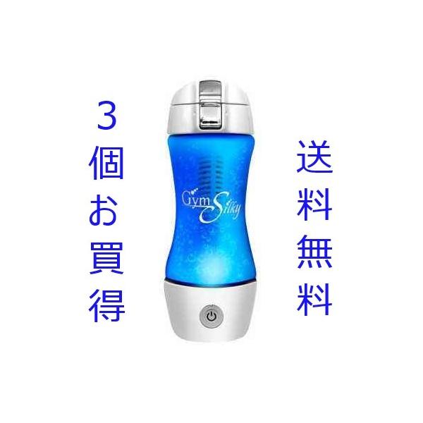 ジームスシルキーの通販・価格比較 - 価格.com ジームスシルキーの通販・価格比較 - 価格.com